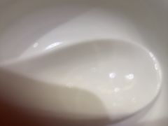 -巴蜀风月·聚会团建·生日宴(宝安店)