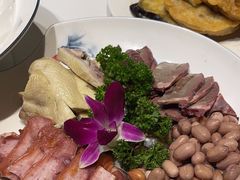 -老山东·山东菜(鲁菜名店)