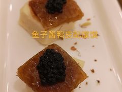 -海景壹号大酒店(滨湖店)