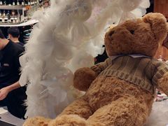 -Nord Grill&Bar Highland诺德西餐(深圳欢乐海岸店)