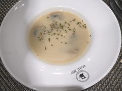 -半悦牛排(龙湖西宸天街店)