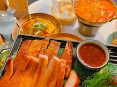 -BetterThai 泰加(苏州中心店)