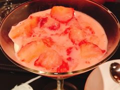 -EATALIA意塔利意式餐厅(鼓楼店)