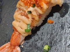 -饭团匠·料理小食堂(玉林店)