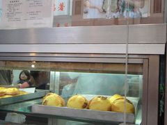 DSC04639-金凤茶餐厅(湾仔店)