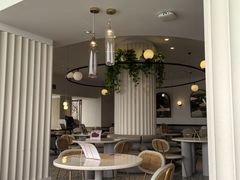 -必胜客(海滨店)