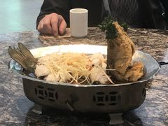 -鹿港小镇(中关村店)