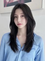 -丽时 Hair Salon