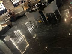 -华夏良子·足道SPA艾灸(金皇大厦店)
