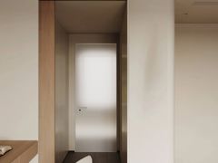 -格梵装饰&强匠装饰·旧房·私宅·家装(天河店)