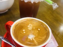 -七叔公面家(拱北口岸店)