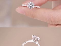 -新世界百货(顺义店)