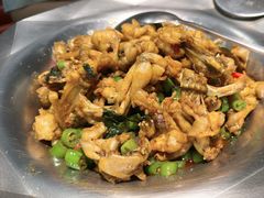 -蛙小侠(柳州万象城店)