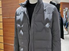 -南通奥特莱斯购物广场