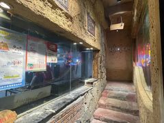 -盟重烧烤(高正街店)