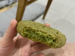 -汪保来(杭州解放路店)