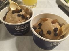 -星伦多 自助料理(圆融店)