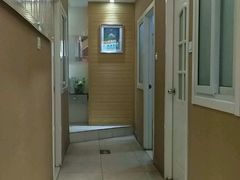 -康轩盲人按摩(上海沙龙店)