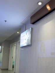 -安徽合肥韩美整形外科医院