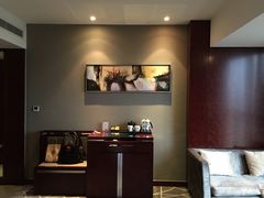 -常州环球恐龙城维景国际大酒店