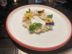 -一堂小馆
