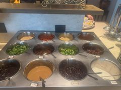 -南通奥特莱斯购物广场