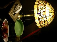 -SPA·印象足道养生(大运河度假区四望亭店)