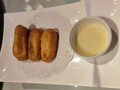 -上下九广州菜馆(锦业路店)