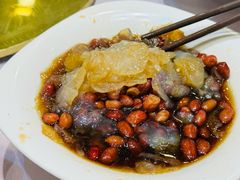 -顺风海鲜港(金玉兰店)
