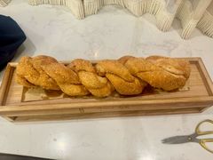 -普天和酒楼(天津之眼店)