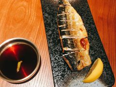 -春熙台韩国料理·章鱼肥牛(西丽店)