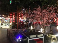 -乾园(天河城店)