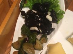 -去茶去餐厅(中央大街店)