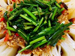 -国强手抓(西夏区店)