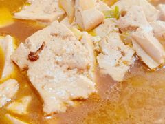 -稻品香小锅饭豆腐馆(北三路店)