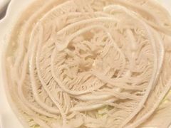 -大妙火锅·非物质文化遗产(东湖公园店)