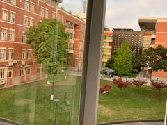 -四川大学(望江校区)