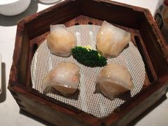 -避风塘·老港味餐厅(虹口龙之梦店)