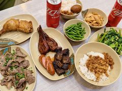 -圆宝台湾小吃(迎津街店)