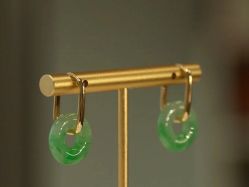 -Oasis Beauty水磨坊科技美肤中心