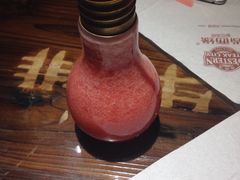 -西缘牛排(荟聚购物中心店)