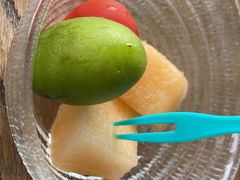 -鉴川·川菜传承(星汇两江店)