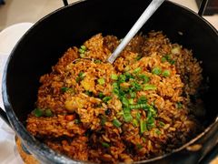 -富乐山酒店(西黄城根北街店)