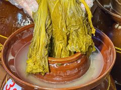 -知麻乐·川味小馆·小幸福水煮鱼(西平店)