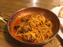 -LYFATTI 莱芙缇(赣水路店)