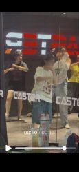 点击看大图 -CASTER跳舞俱乐部