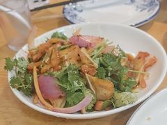 -王胖子土菜馆·特色杭帮菜·农家土菜