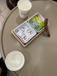 -芳妮豆丁家庭影像馆(宝安店)