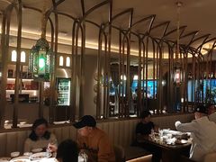 -相约·羊村小馆非遗手抓肉(七一酱园店)