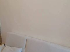 -八号公馆·老上海SPA(深圳北站店)